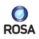 ROSA logo