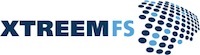 XtreemFS logo