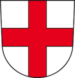 Freiburg icon