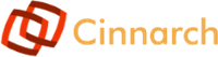 Cinnarch logo