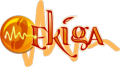 Ekiga logo
