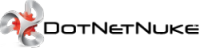 DotNetNuke logo