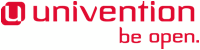 Univention logo