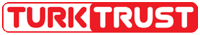 TURKTRUST logo