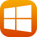 Windows 8/RT logo