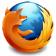 Firefox Beta Icon