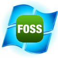 Azure and FOSS