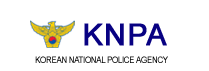 KNPA logo
