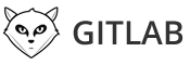 GitLab icon