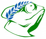 openSUSE Conference logo