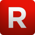 Rubygems icon