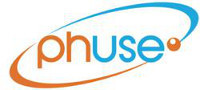 PhUSE logo