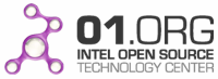 Intel 01.org