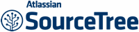 SourceTree logo