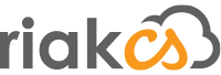 Riak CS logo