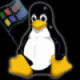 Linux for Workgroups