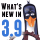 What's new in Linux 3.8