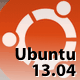 What's new in Ubuntu 13.04