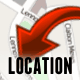 Location, location, location