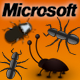 Microsoft's struggle against bugs