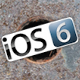 iOS 6 closes configuration hole 
