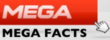 Mega Facts